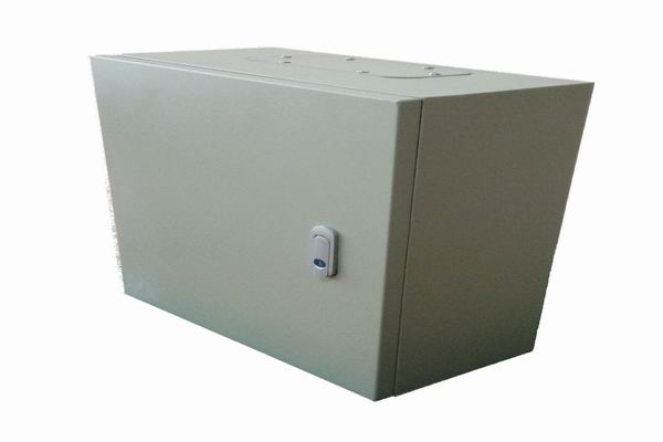 大丰镇配电柜-如何预防配电柜出现故障